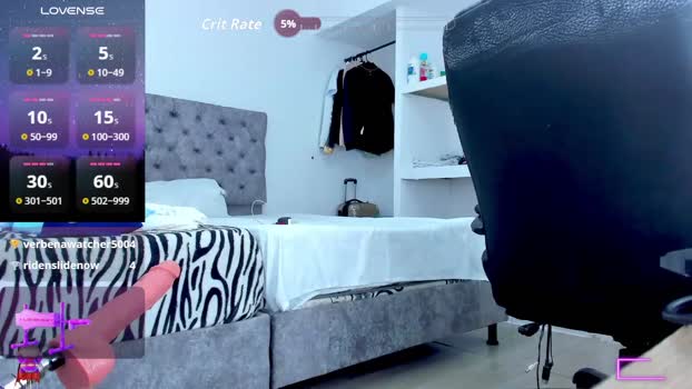 dominic_brand 25-07-2025 video big