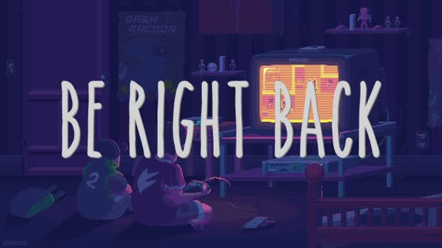 dontknowloool 25-07-2025 video hardcore