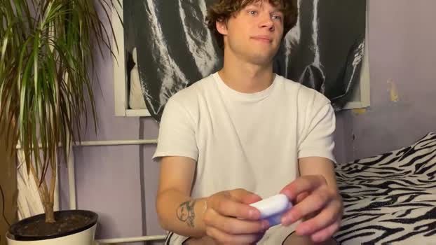 eitanhere 24-07-2025 video skinny