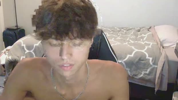 eprahsdahc 25-07-2025 video Cam