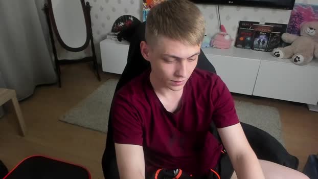 ermak_reborn 24-07-2025 video bigtoys