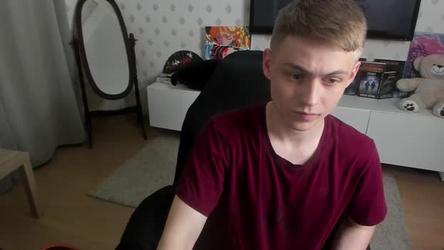 ermak_reborn 25-07-2025 video fuckme