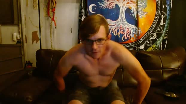 ethansxxx 25-07-2025 video handsome