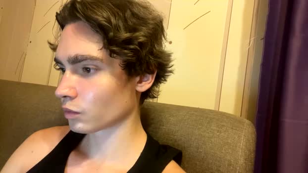 faustfrost 25-07-2025 video sex