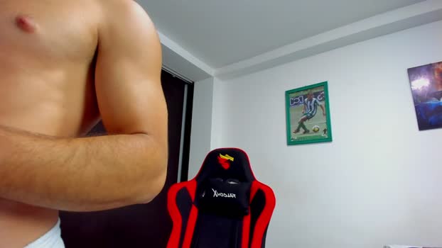 franco_oliveira02 25-07-2025 video ass
