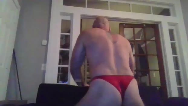 fundaddy2025<