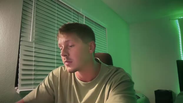 grimkismet 25-07-2025 video gag