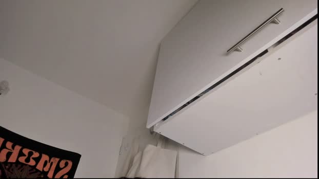 halan_jr 25-07-2025 video sexykitty