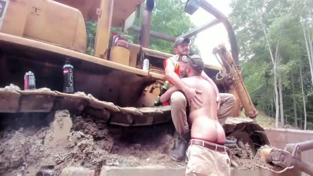 hardworkertn 24-07-2025 video hot