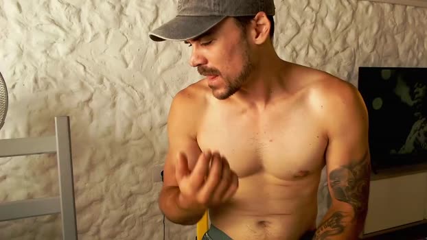 highnightz 25-07-2025 video oral