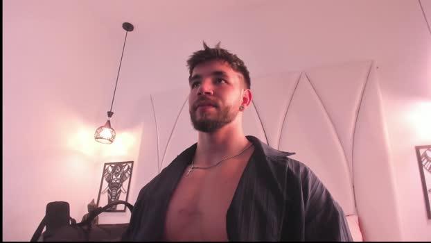 jackson_stifler1<