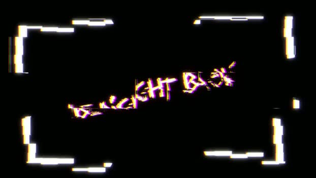 jackyhuge 25-07-2025 video Nude