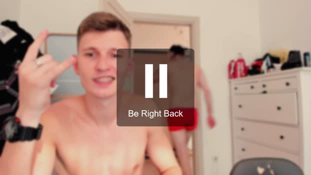 kevin_hornyyy 25-07-2025 video fuckme