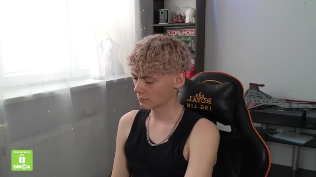 kirill_20_cm 25-07-2025 video strip