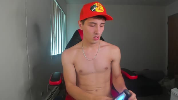 kroddy1985 24-07-2025 video legs