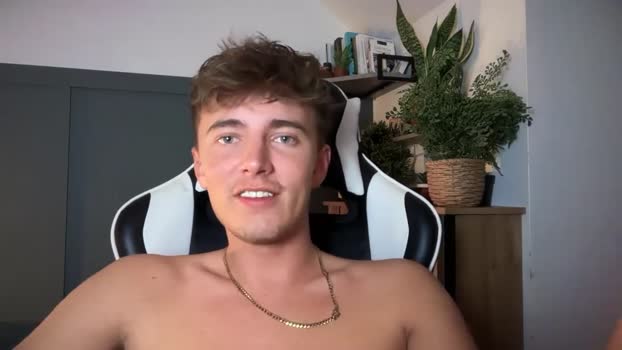 luciancrowe 24-07-2025 video big