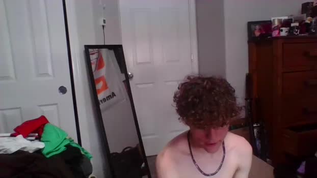 lucifertk 24-07-2025 video oral