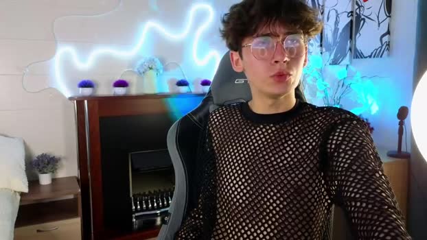 mark_safr 24-07-2025 video sexybody