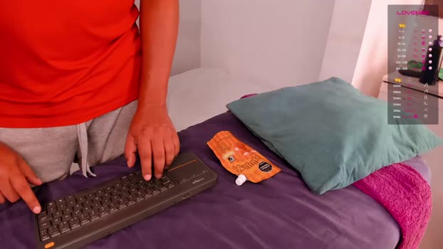 massagem_spa 25-07-2025 video fuckher