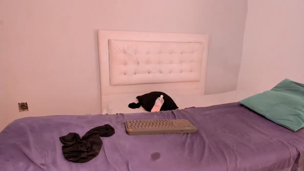 massagem_spa 25-07-2025 video lush