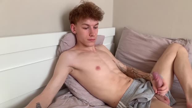 maxyouni 24-07-2025 video bigcock