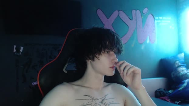 min1pekka 25-07-2025 video jerking