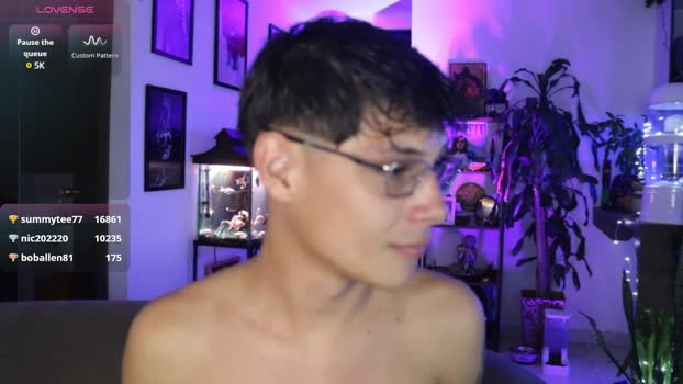 morgan_hiller 25-07-2025 video kink