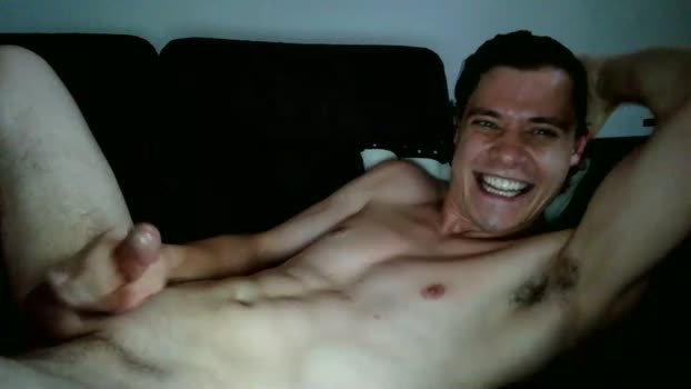 mr_deep1 25-07-2025 video hardcore