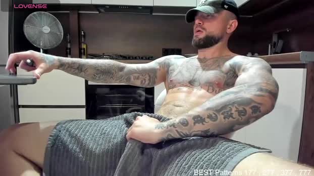 naughty8_boy 25-07-2025 video ass