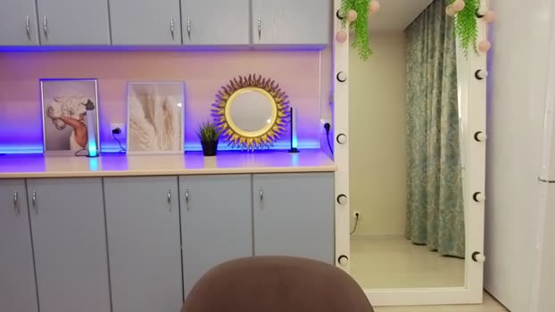 sevans14 24-07-2025 video bicurious