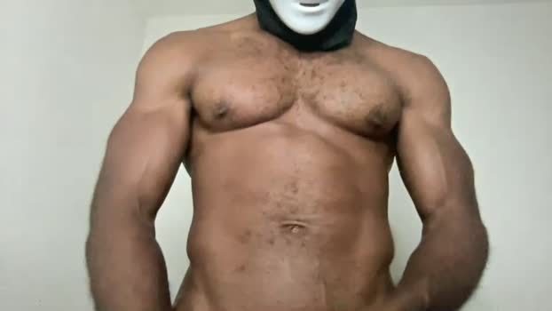 shadow7139 25-07-2025 video fuckface