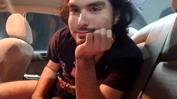 some8t2 25-07-2025 video big