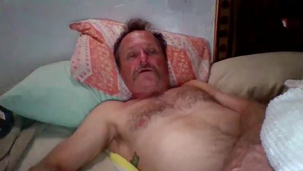 steviehard7 25-07-2025 video suckshow