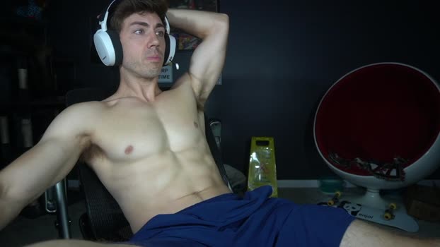 sydaffect 25-07-2025 video lick