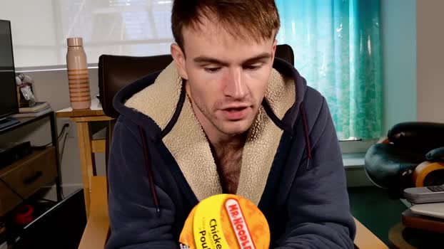 tayls4255 25-07-2025 video Nude