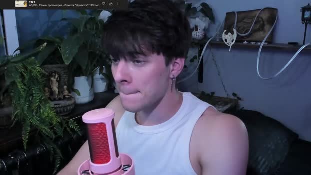 whiteegrimm 25-07-2025 video deep