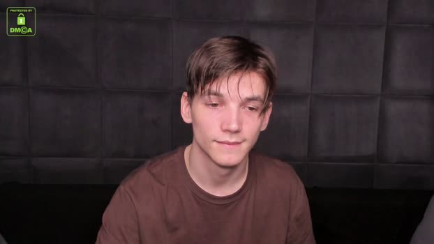 willsinn_ 24-07-2025 video ass