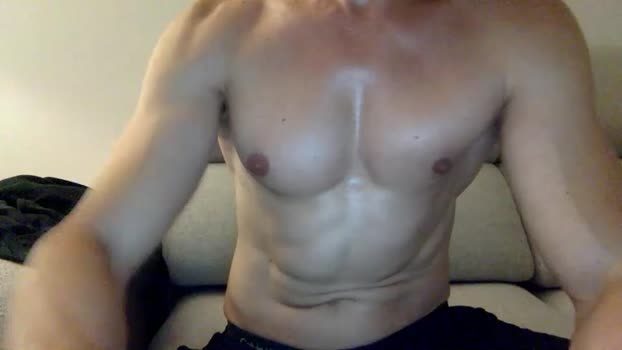 xswimmerboyx 25-07-2025 video spanking