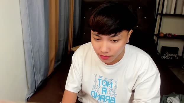 xxxasiancockashxxx 24-07-2025 video bigballs