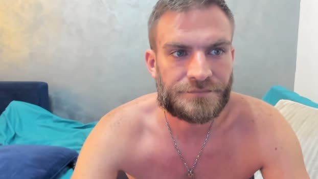 10in_deluxe 26-07-2025 video fingering