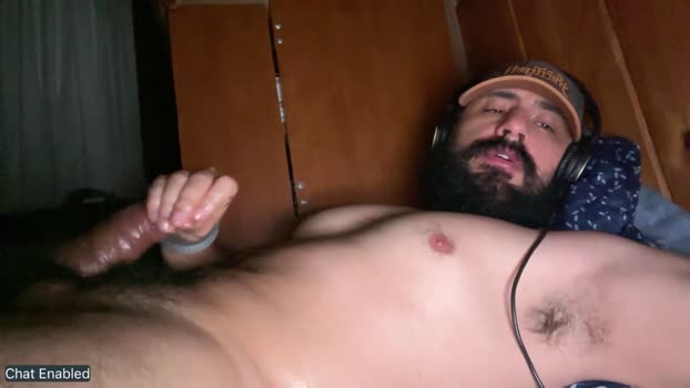 1ui5 25-07-2025 video bigass