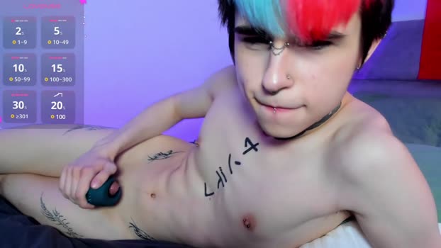 alex_valllley 26-07-2025 video sweet