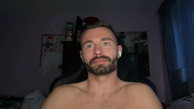 alexsterlinsky<