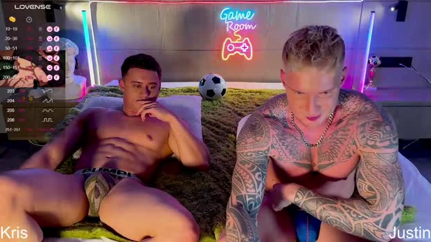 alltimehorny19 26-07-2025 video harddick