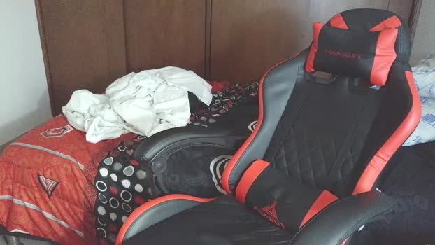 ares_aestheticgod 26-07-2025 video toy