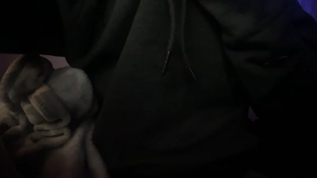 boywithabwc 26-07-2025 video deepthroat