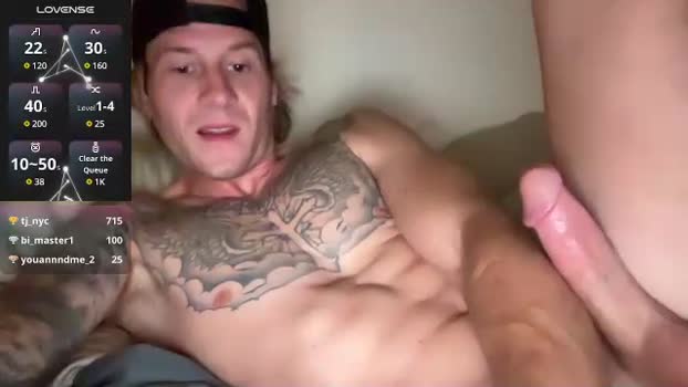 briansmash_ 26-07-2025 video kink