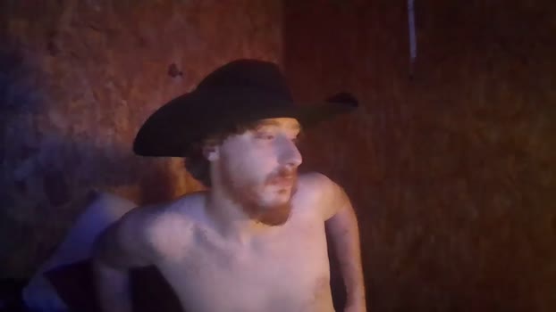 cleveykevil 25-07-2025 video fuckher