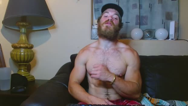 couplaloverz 26-07-2025 video legs