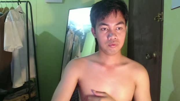 cumloader_ian4u 26-07-2025 video lush